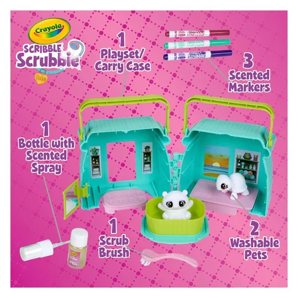 660-1426 Product Image 4
