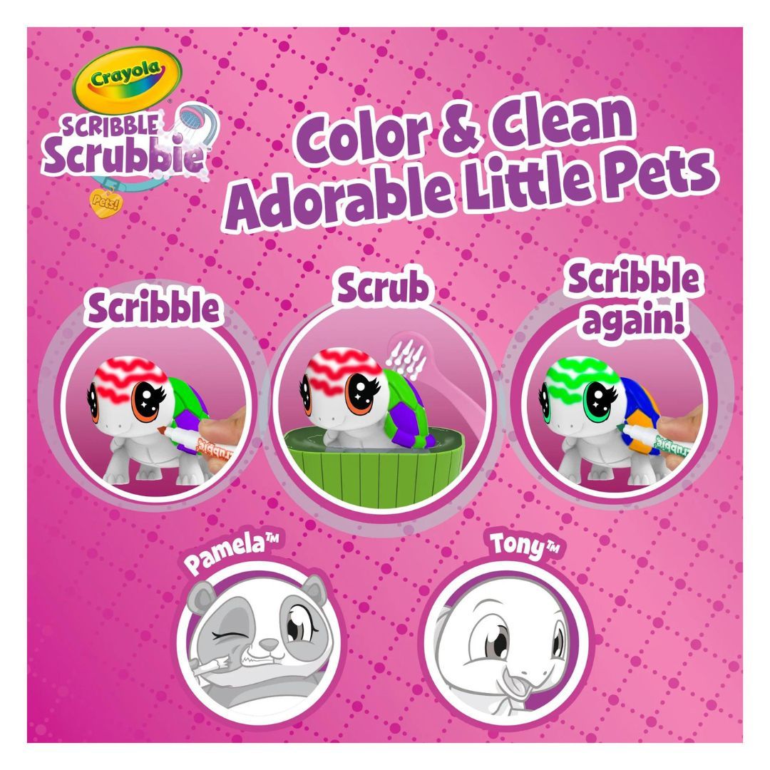 Product 660-1426 - View 5 660-1426 Product Image 5