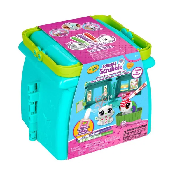 660-1426 Product Image 6