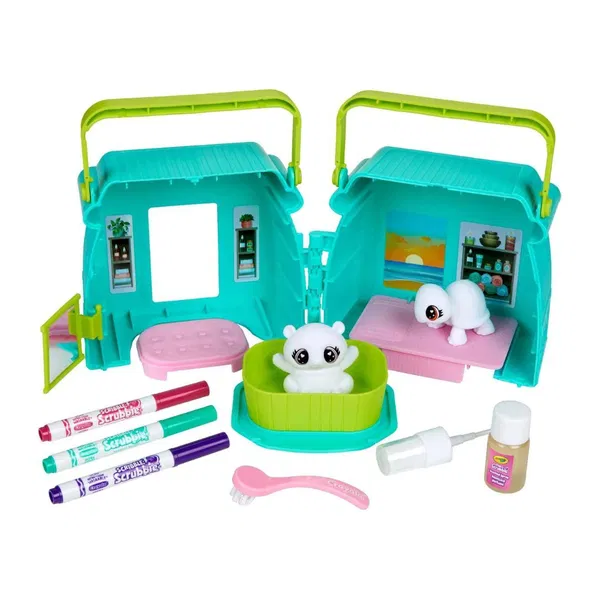 660-1426 Product Image 7