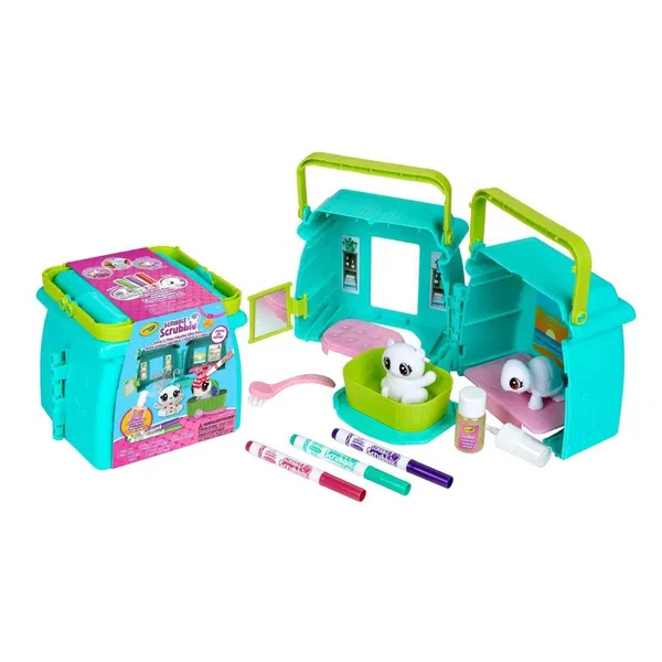 660-1426 Product Image 8