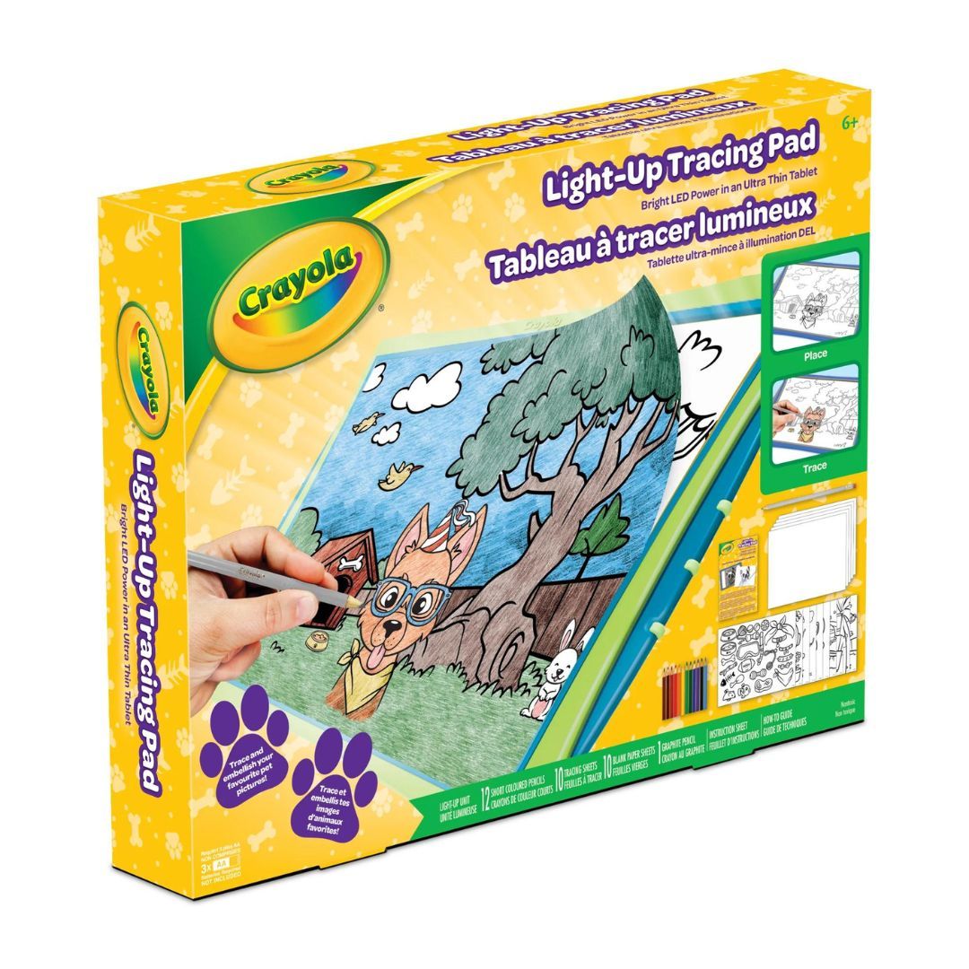 660-1428 Product Image 2