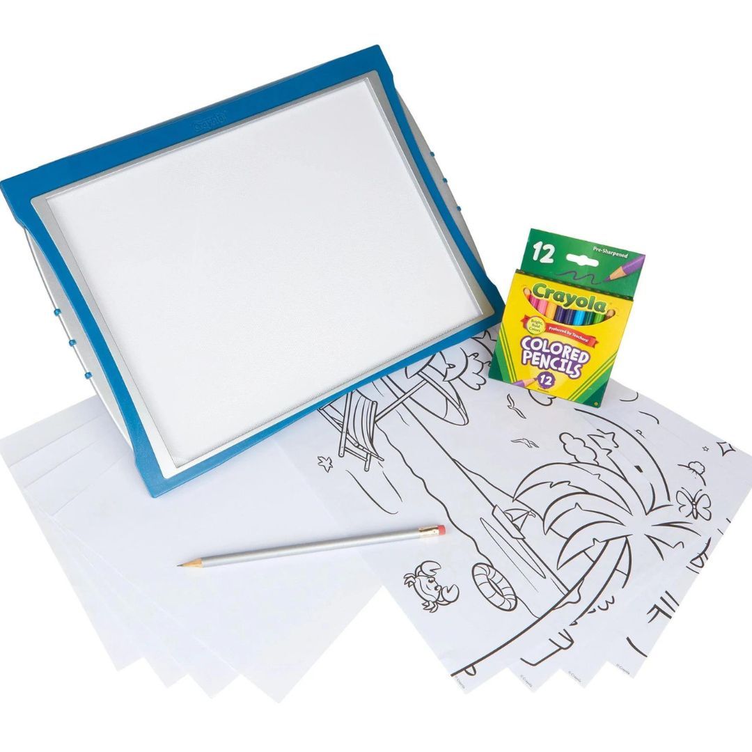 660-1428 Product Image 4