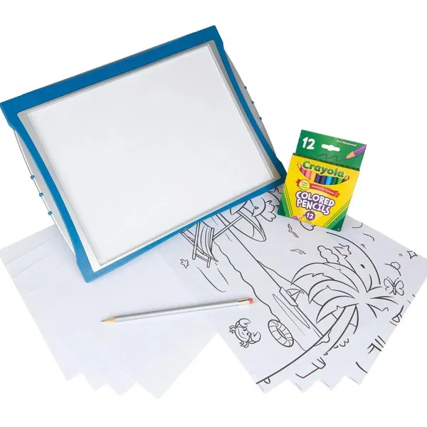 660-1428 Product Image 4