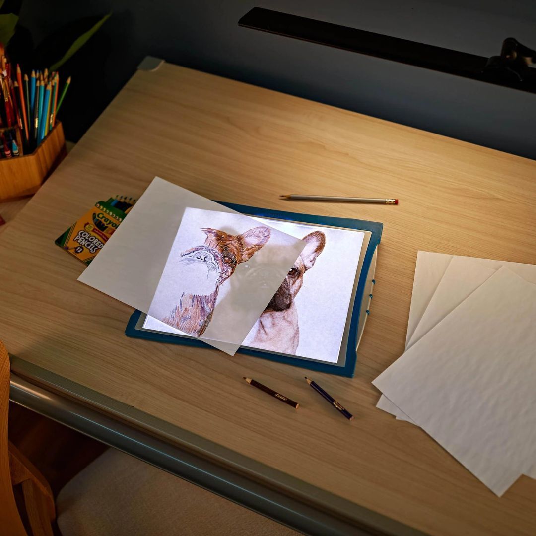 660-1428 Product Image 5