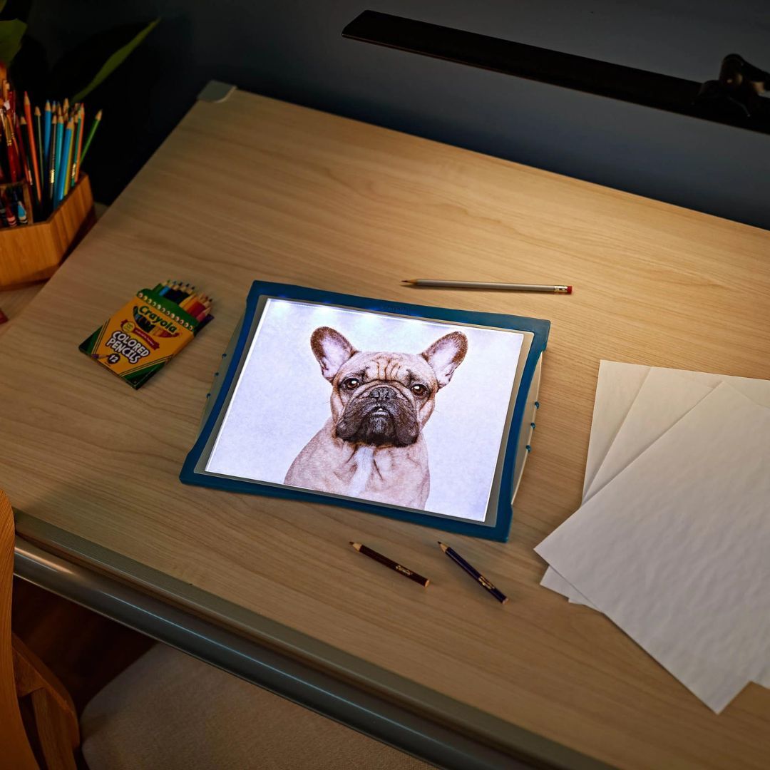 660-1428 Product Image 7