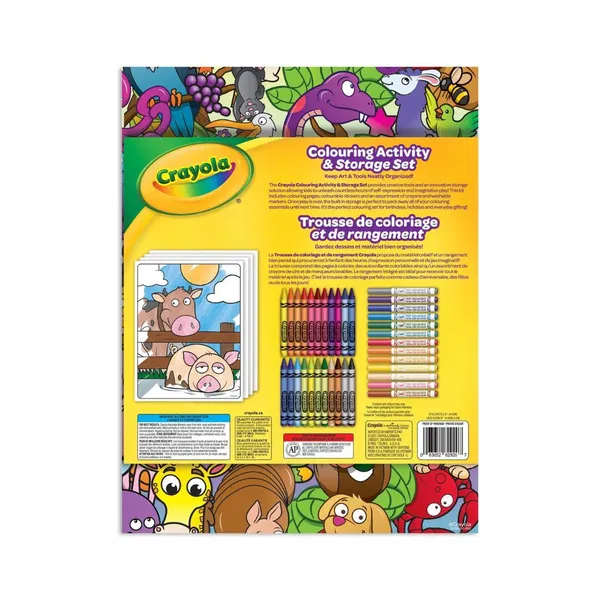 660-1429 Product Image 3