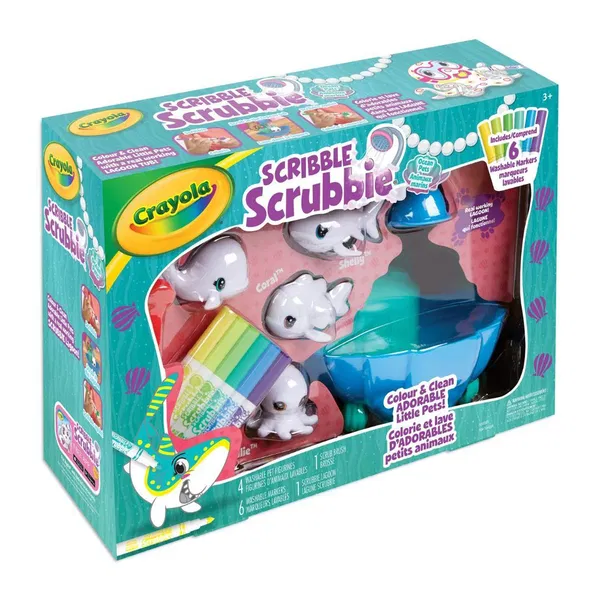660-1433 Product Image 2