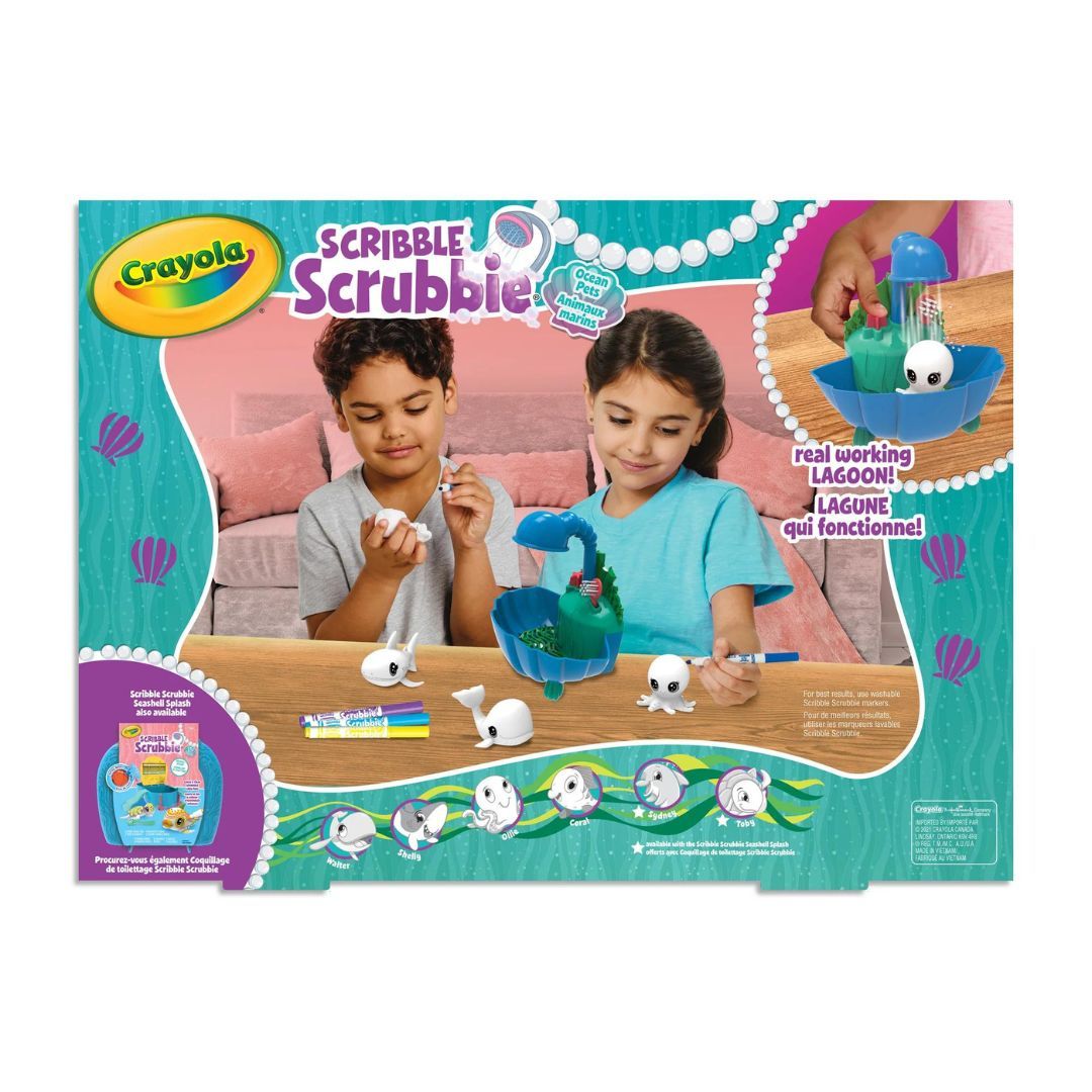 660-1433 Product Image 3