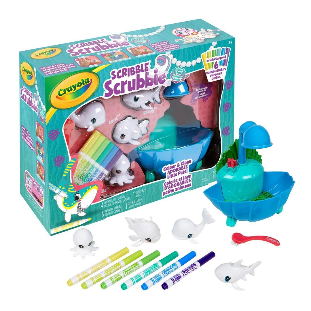 660-1433 Product Image 4