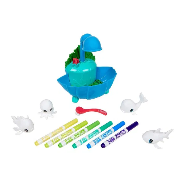 660-1433 Product Image 5
