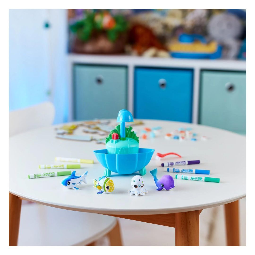 660-1433 Product Image 6