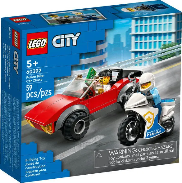 660-1448 Product Image 1