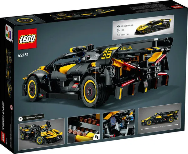 660-1458 Product Image 2