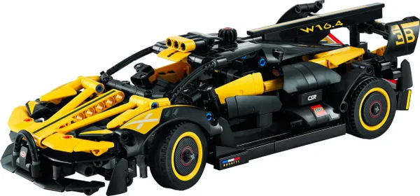 660-1458 Product Image 3