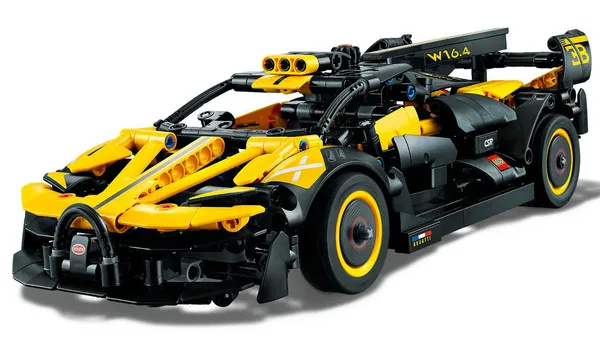 660-1458 Product Image 4