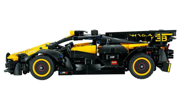 660-1458 Product Image 5