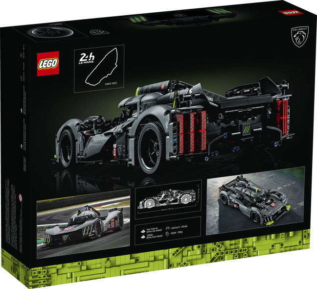 660-1460 Product Image 2