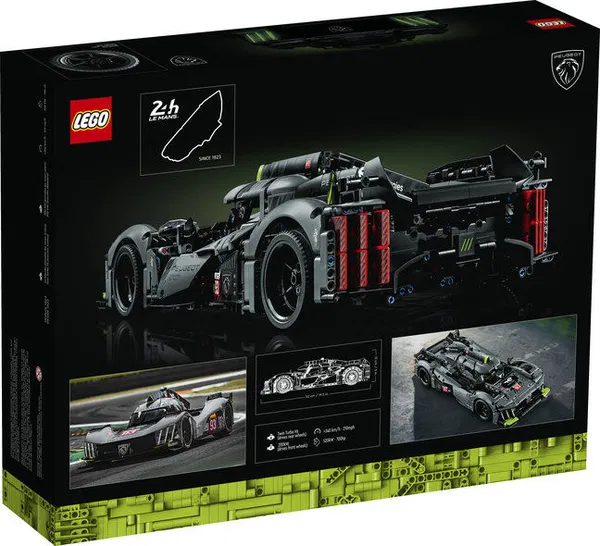 660-1460 Product Image 2