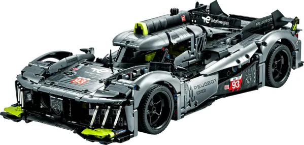 660-1460 Product Image 3