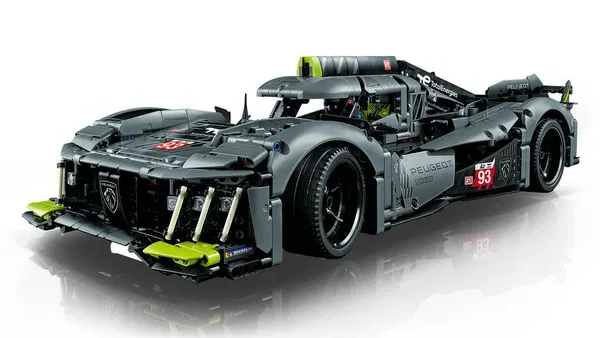 660-1460 Product Image 4