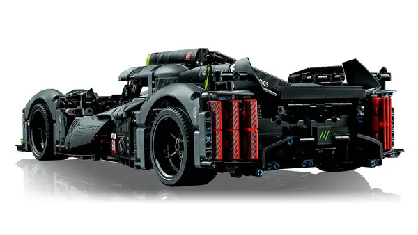 660-1460 Product Image 5