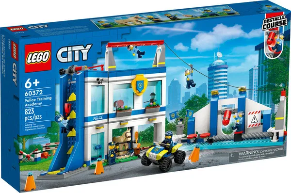 660-1463 Product Image 1