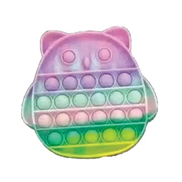 660-1468 Product Image 1