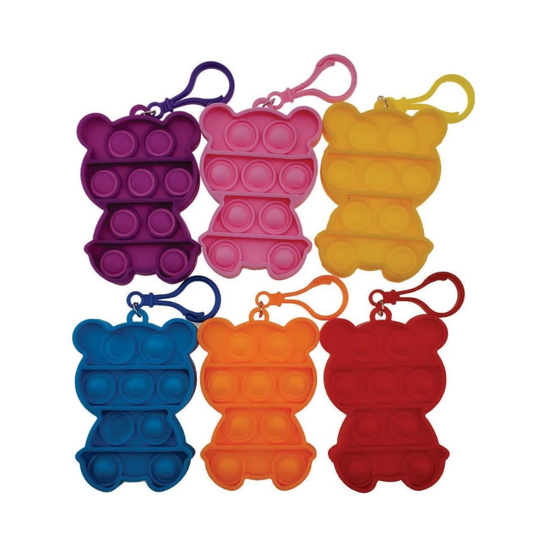 660-1471 Product Image 1