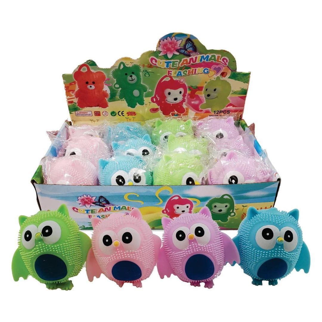 660-1473 Product Image 1