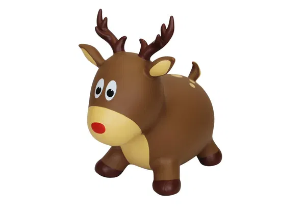 660-1475 Product Image 1