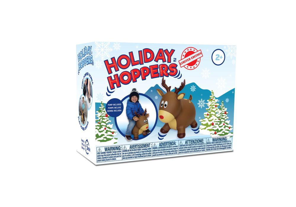 Product 660-1475 - View 2 660-1475 Product Image 2