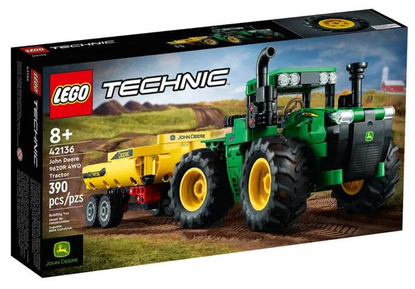 660-1478 Product Image 2