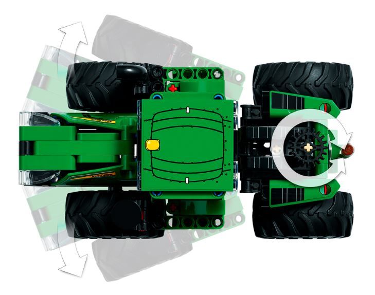 660-1478 Product Image 4