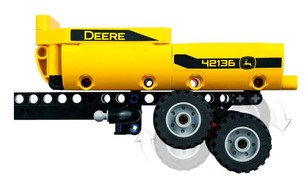 660-1478 Product Image 5