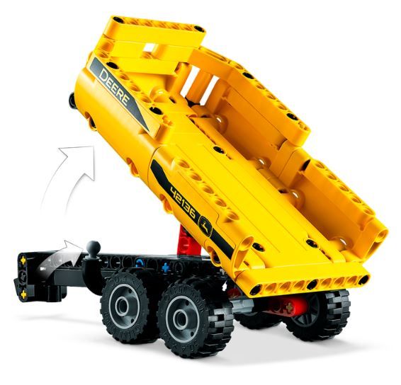 660-1478 Product Image 6