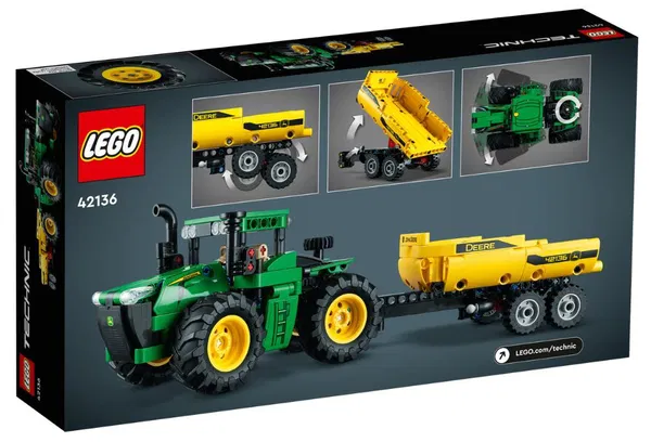 660-1478 Product Image 7