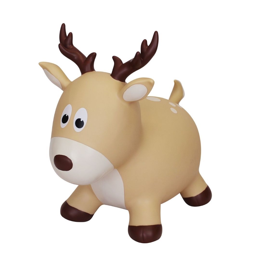 660-1479 Product Image 1