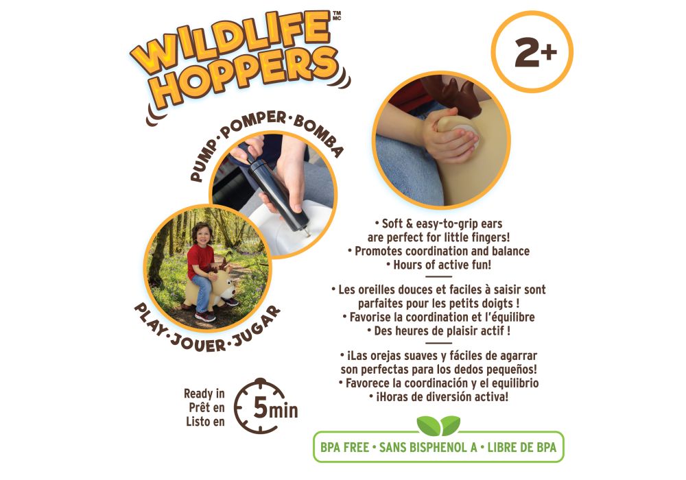 660-1479 Product Image 3