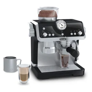 DeLonghi Barista Toy Coffee Machine