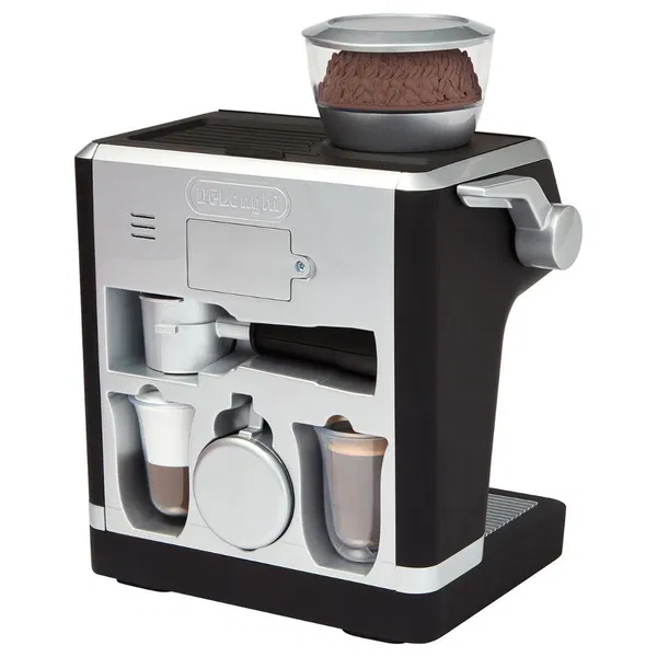 660-1480 Product Image 2