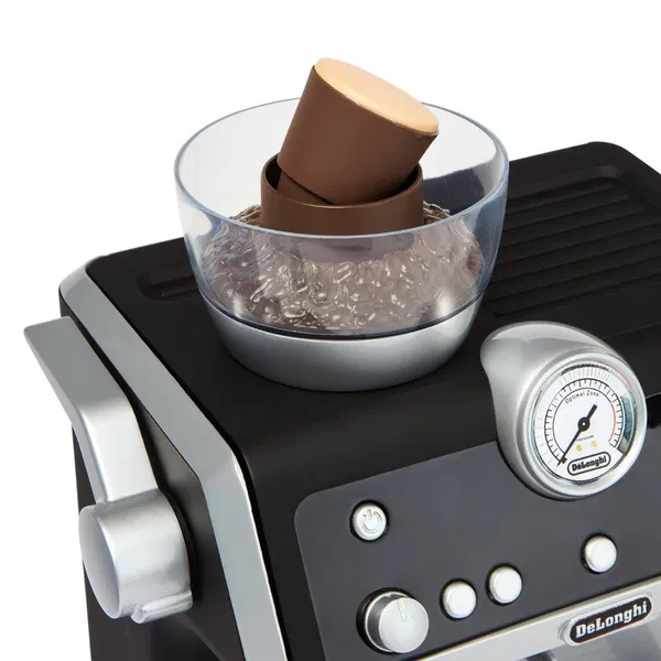 660-1480 Product Image 3