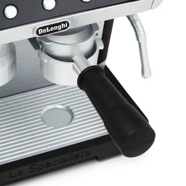 660-1480 Product Image 4