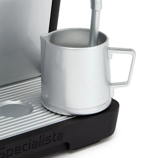 660-1480 Product Image 6