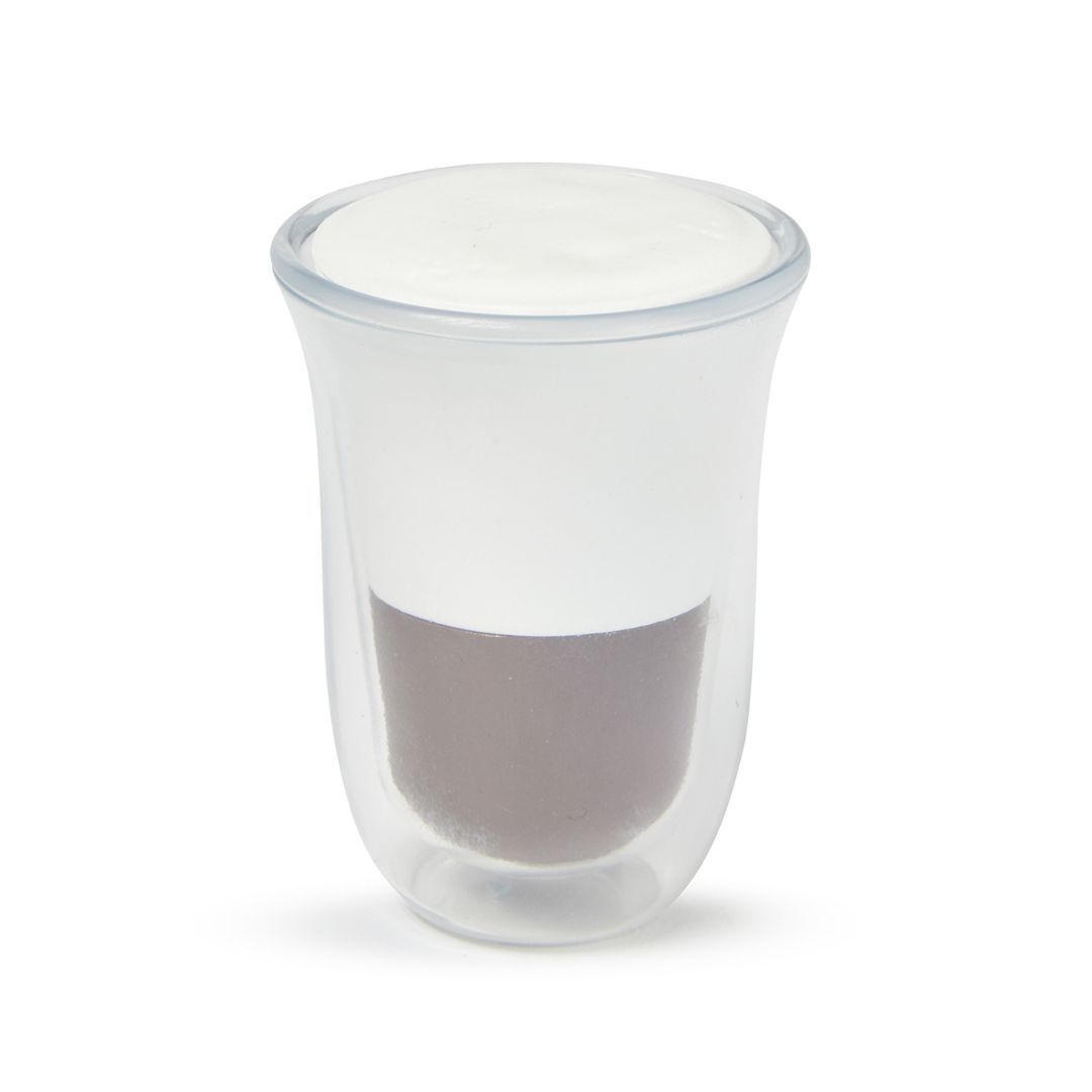 660-1480 Product Image 7