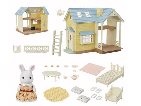 660-1481 Product Image 2