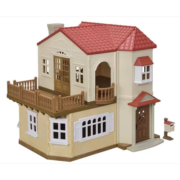 660-1490 Product Image 2