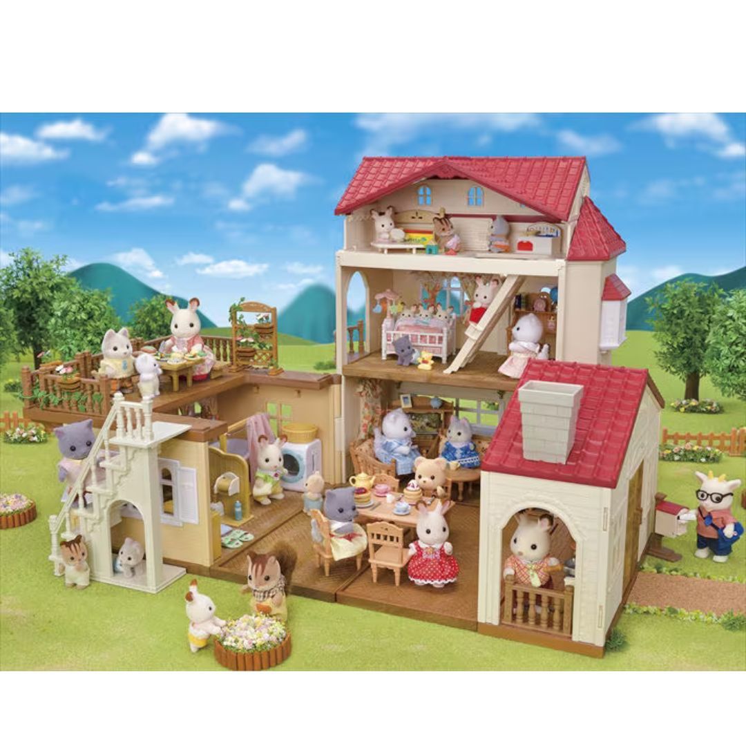 Product 660-1490 - View 4 660-1490 Product Image 4