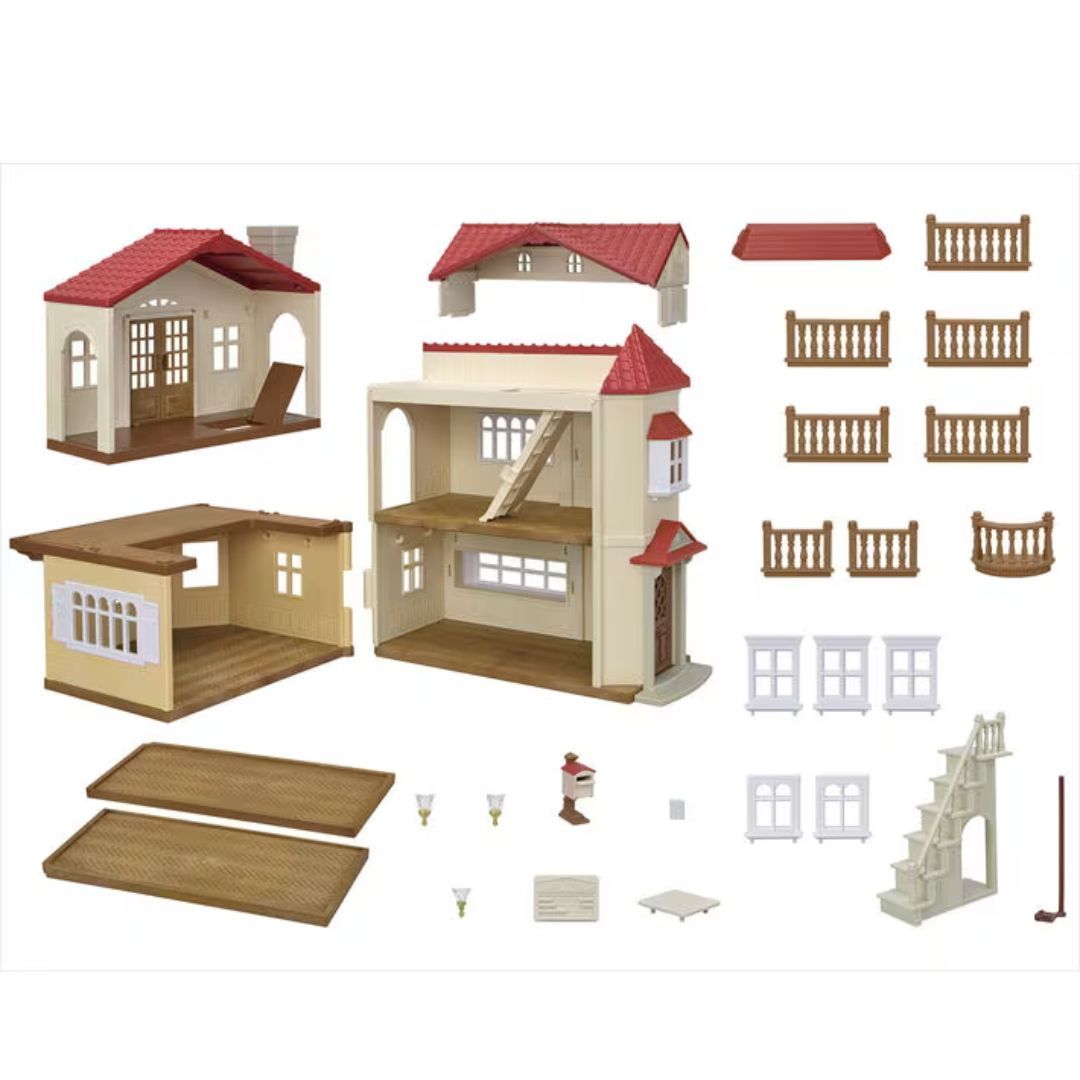 Product 660-1490 - View 6 660-1490 Product Image 6