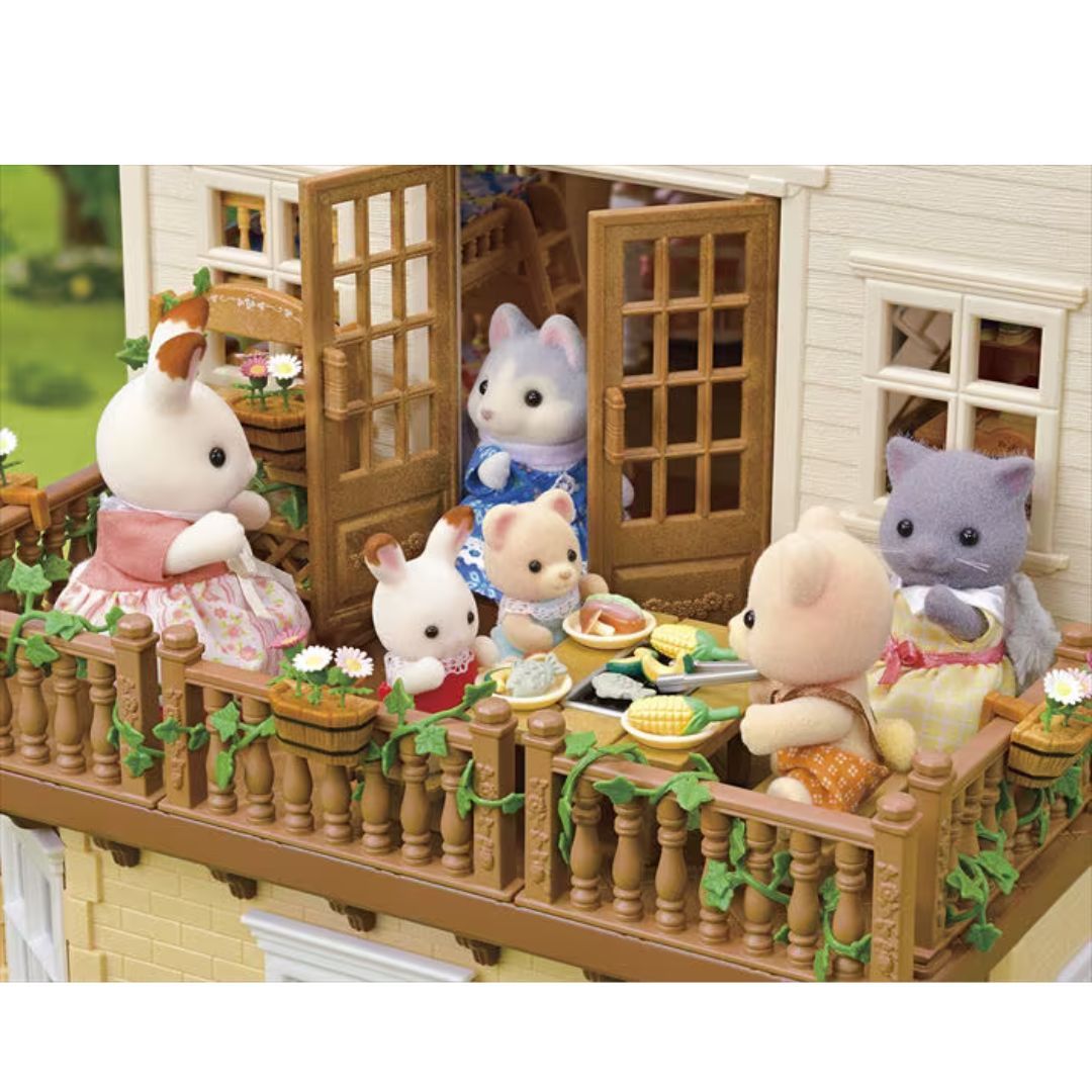 Product 660-1490 - View 7 660-1490 Product Image 7